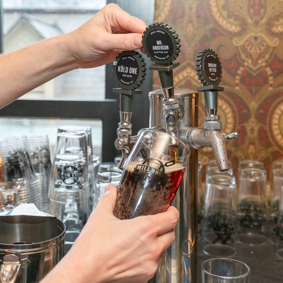 Anderson Center for Autism tweet media