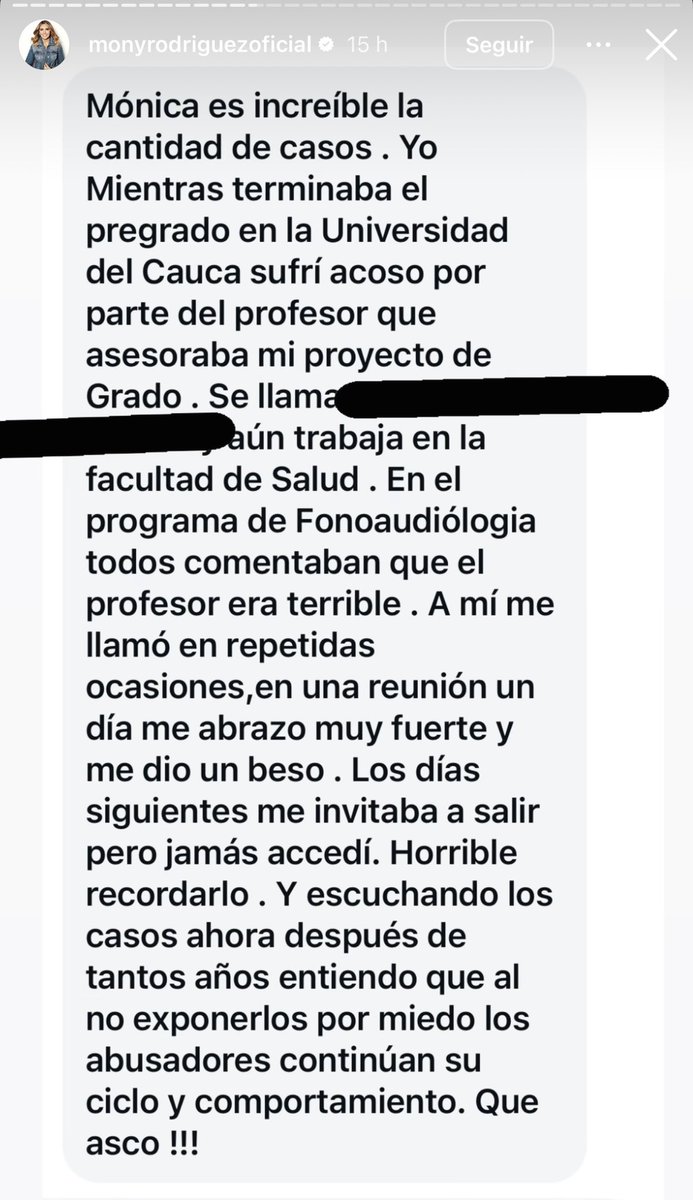 popayanco tweet media