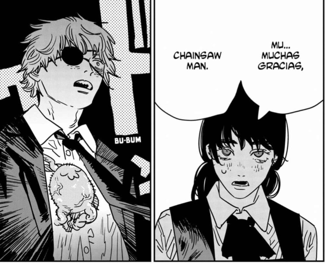 Muscleman The Toe Sucker #1 tweet media