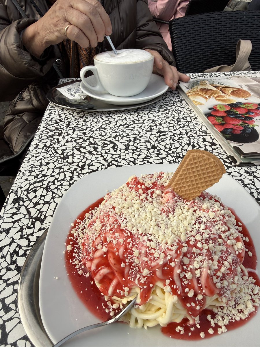 JanDerTeufelAusMainz tweet media