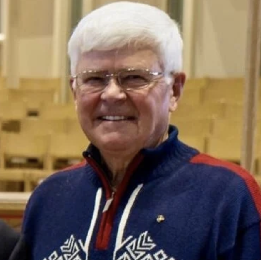 Independent Community Bankers of America tweet media