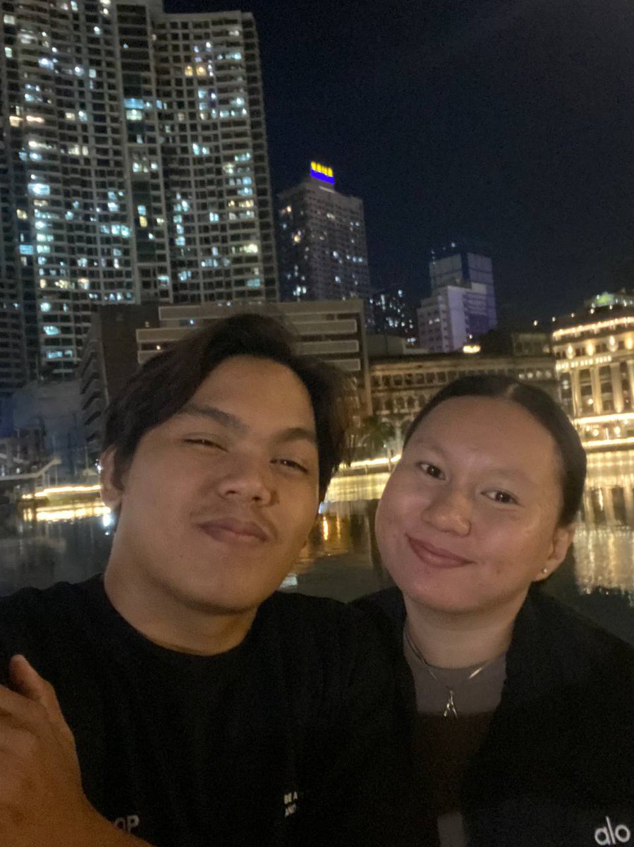 teyteyaaaa's tweet photo. soixante-deuxième ❤️ https://t.co/aYdIm1dXeg