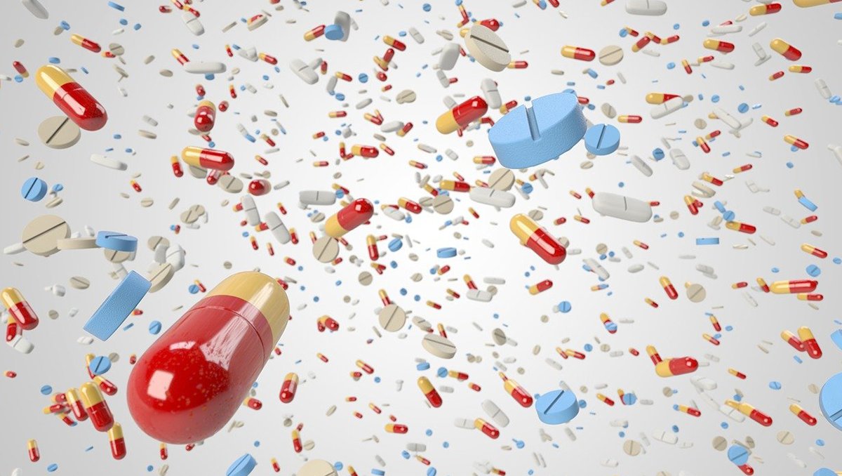 BrainAblaze's tweet image. Did you know that nearly 30% of people with #epilepsy cannot manage their seizures through meds alone? That's why we need to investigate other treatments because after the first two meds fail, the odds of finding another med that helps dramatically drops. #EpilepsyAwareness