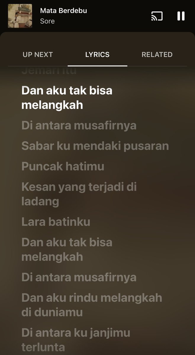 mels ✨ tweet media