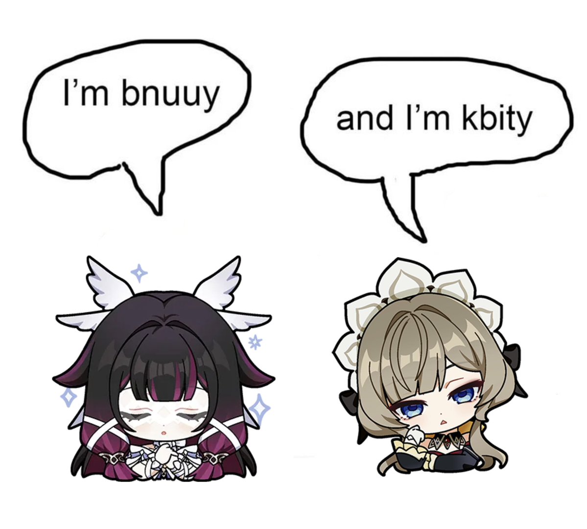 lou 🌺 tweet media