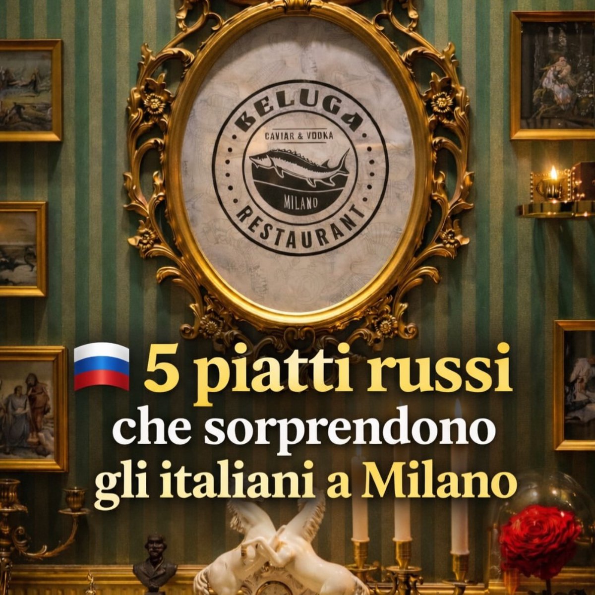 Анна tweet media