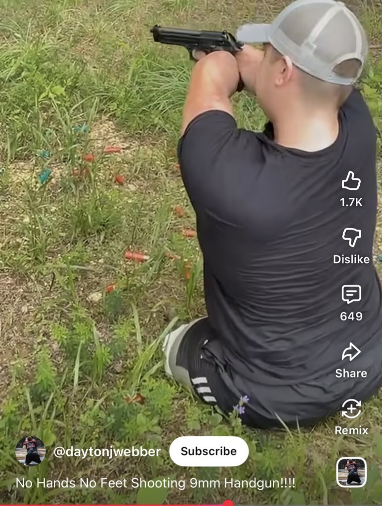 Tenobrus tweet media