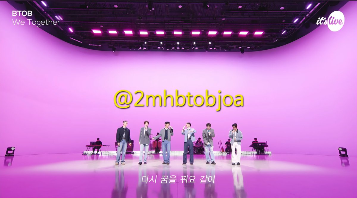 혁이뽀 tweet media