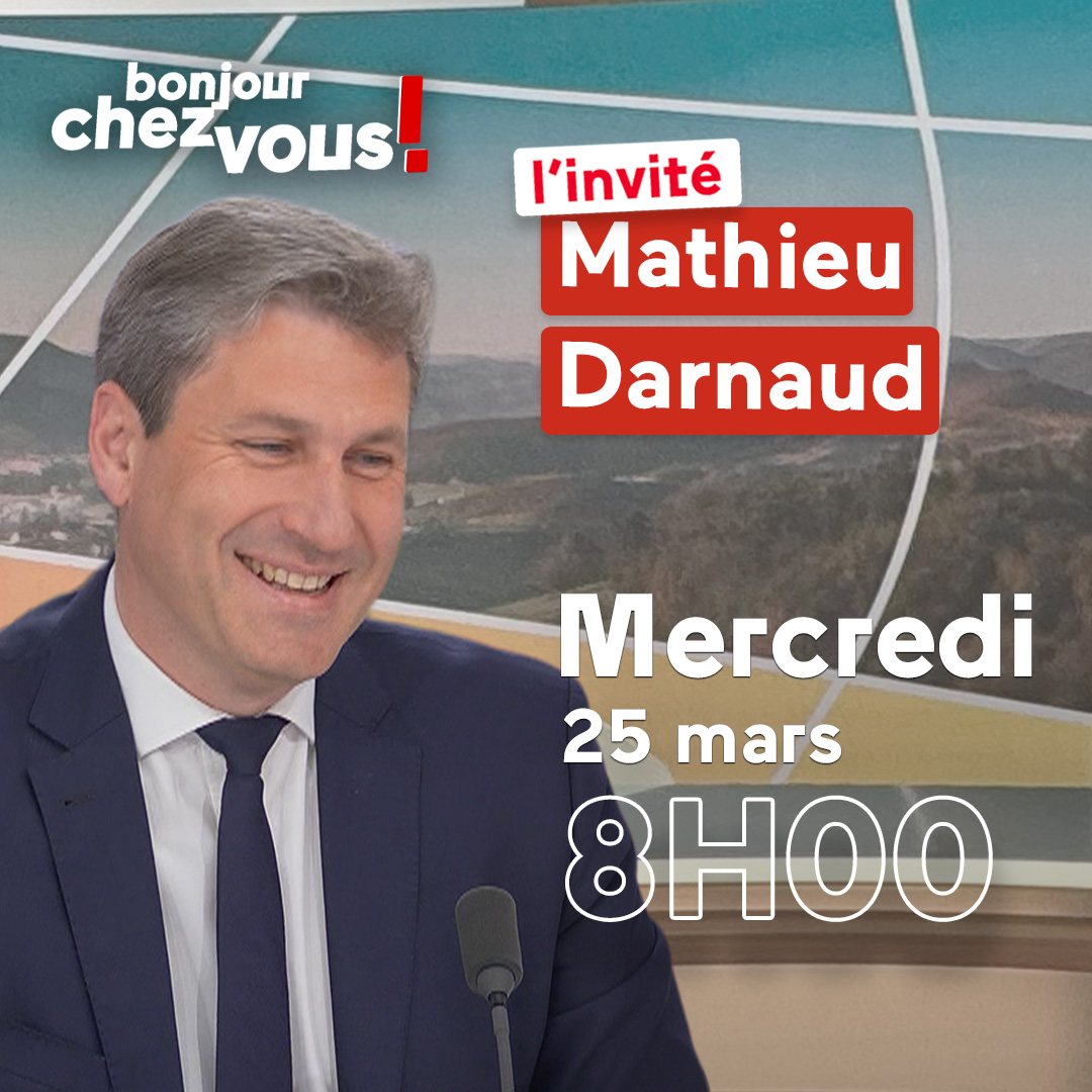 Public Sénat tweet media