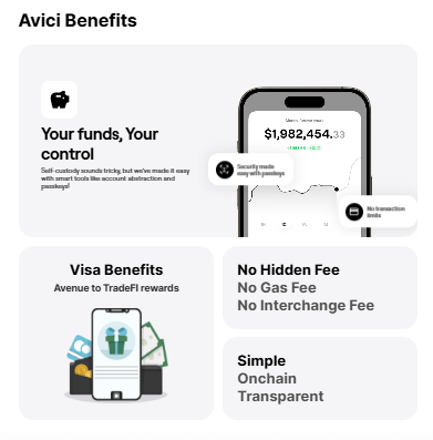 MoonKing tweet media