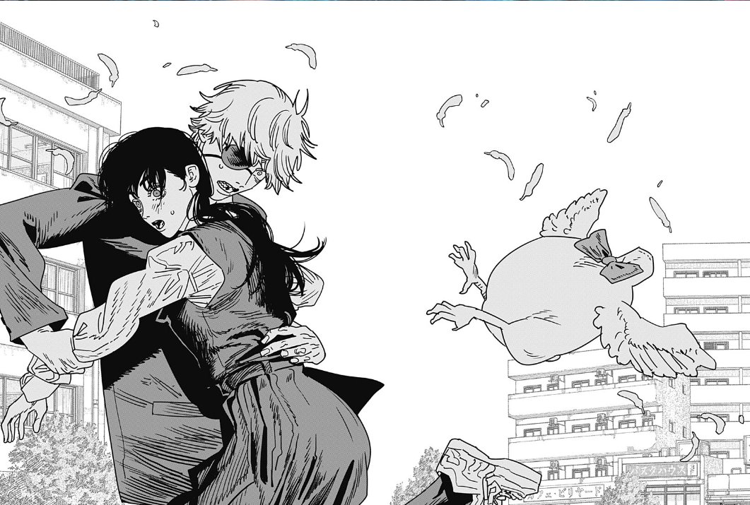 🌸 Khardbass 🌸 tweet media