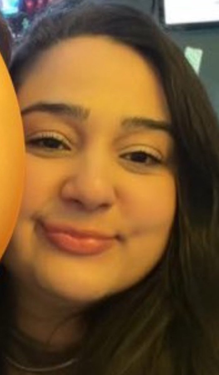 𐙚Mia𐙚 tweet media