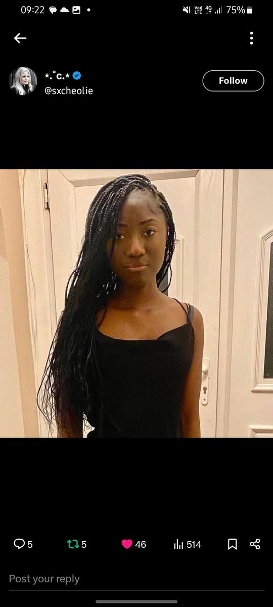 𐙚Mia𐙚 tweet media