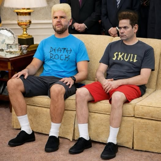 Jesus Chrysler tweet media