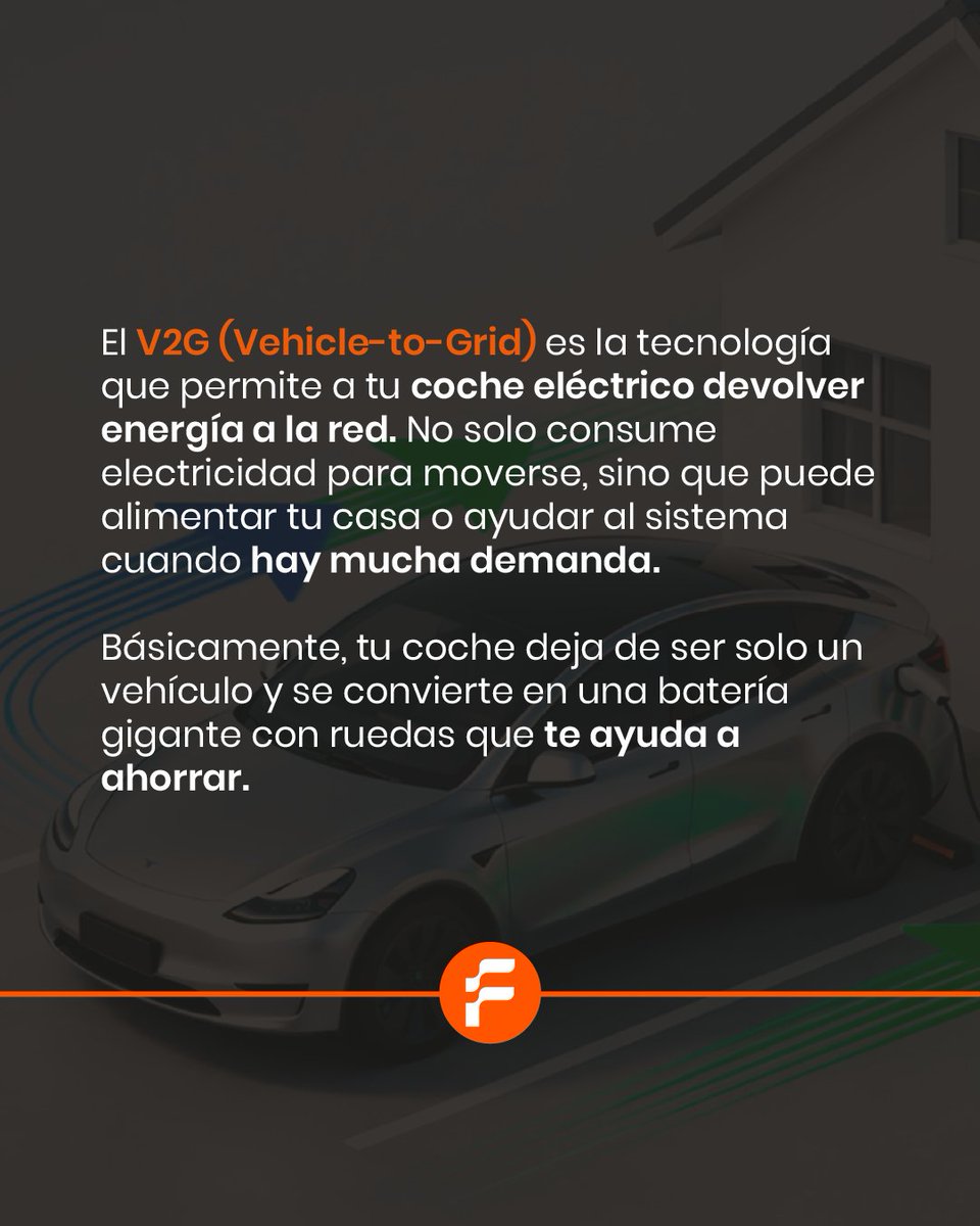 Flexicar tweet media