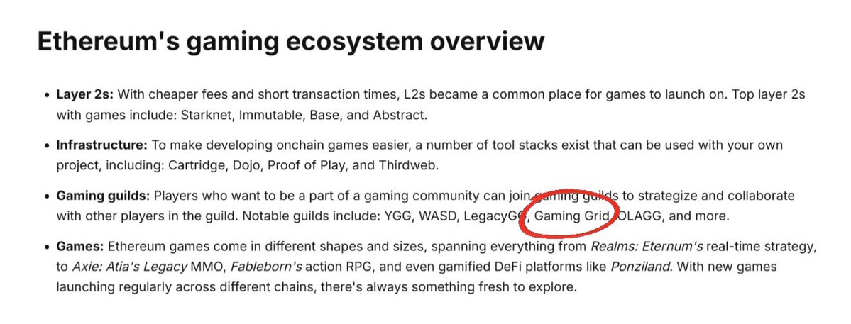 yellowpanther 黄豹 💎 tweet media
