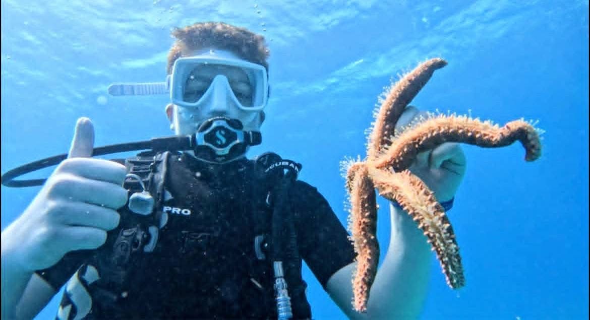 Make-A-Wish Wisconsin tweet media