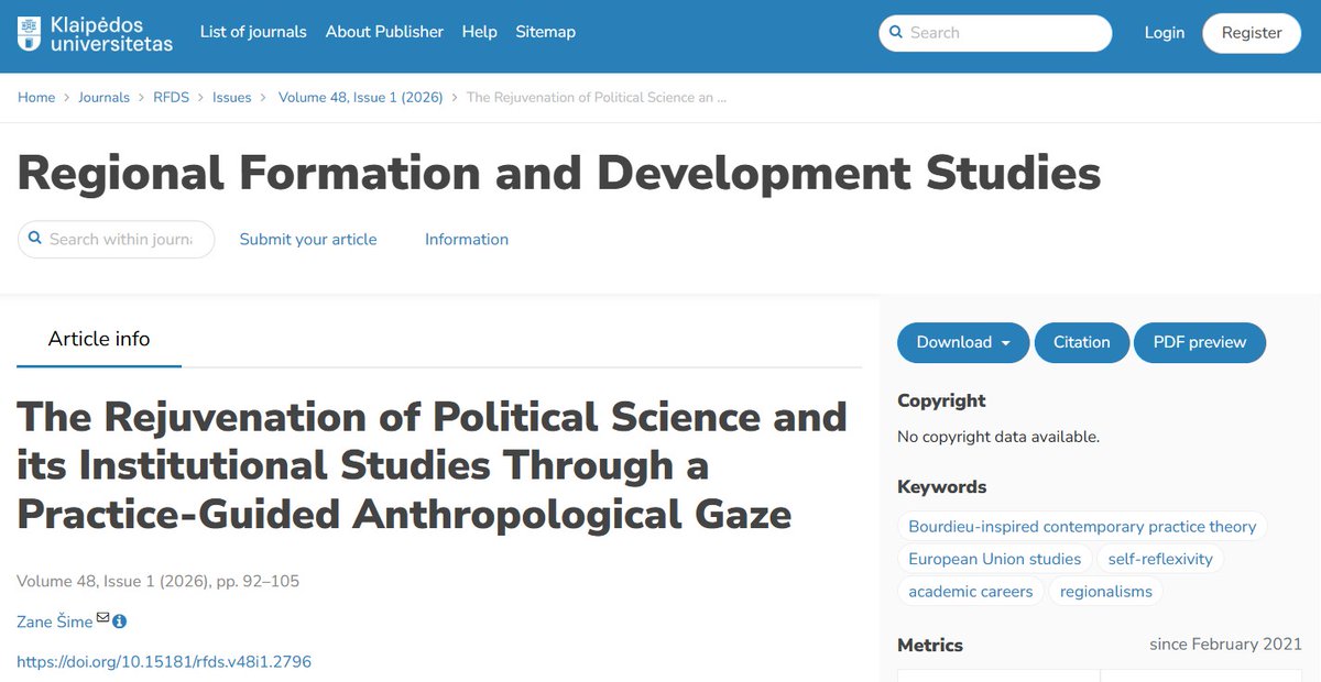 Zane Šime tweet media