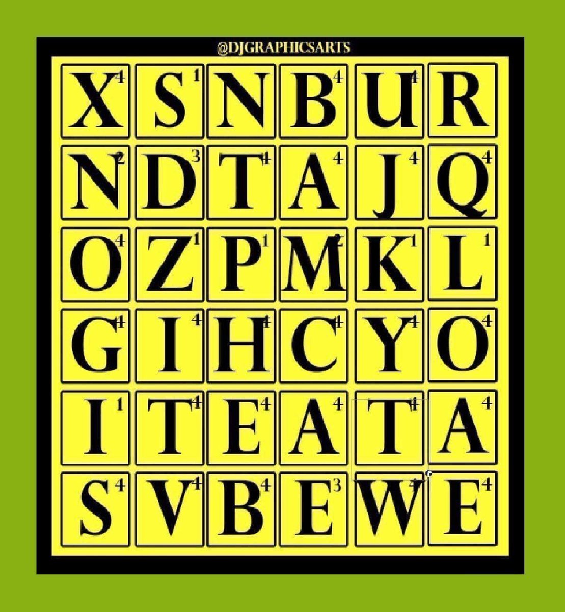 MariaFe VelascoM tweet media