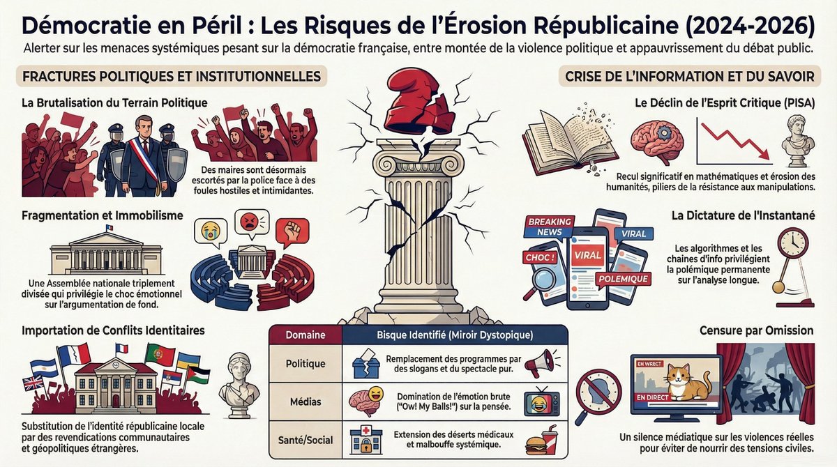 🇧🇪Rami🇫🇷 tweet media