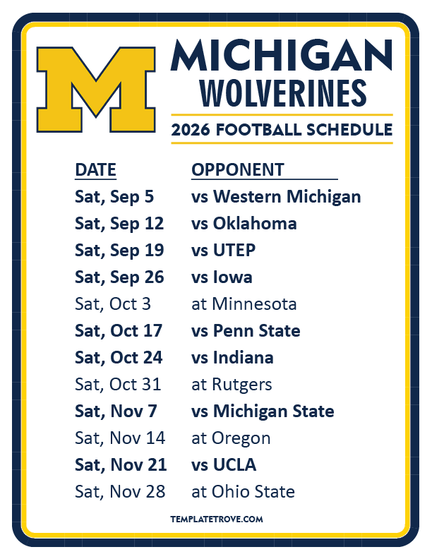 Garage Gameday Sports tweet media