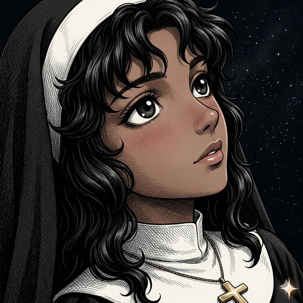 ᛗℝ ₣ℝΣↁↁ¥ ↁ○ ℧ℕⅠ℣ΣℝϟΣ ⅫI ☭⃠✠👑🇩🇪🇻🇦 tweet media