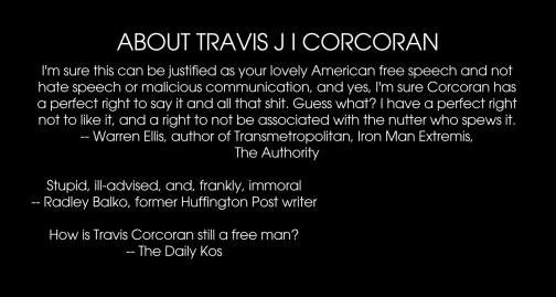 travis4nh tweet media