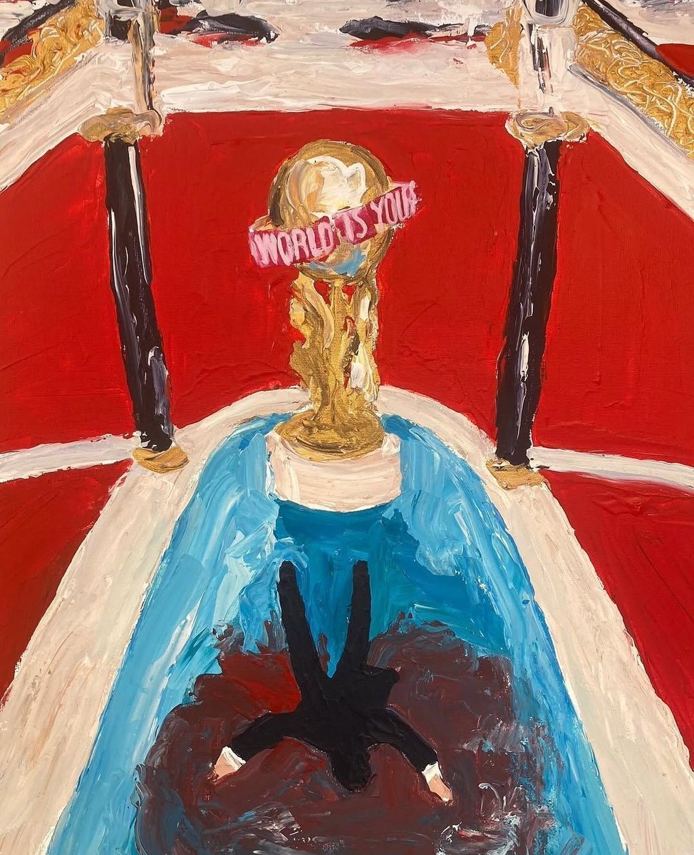 best of mafia cinema tweet media