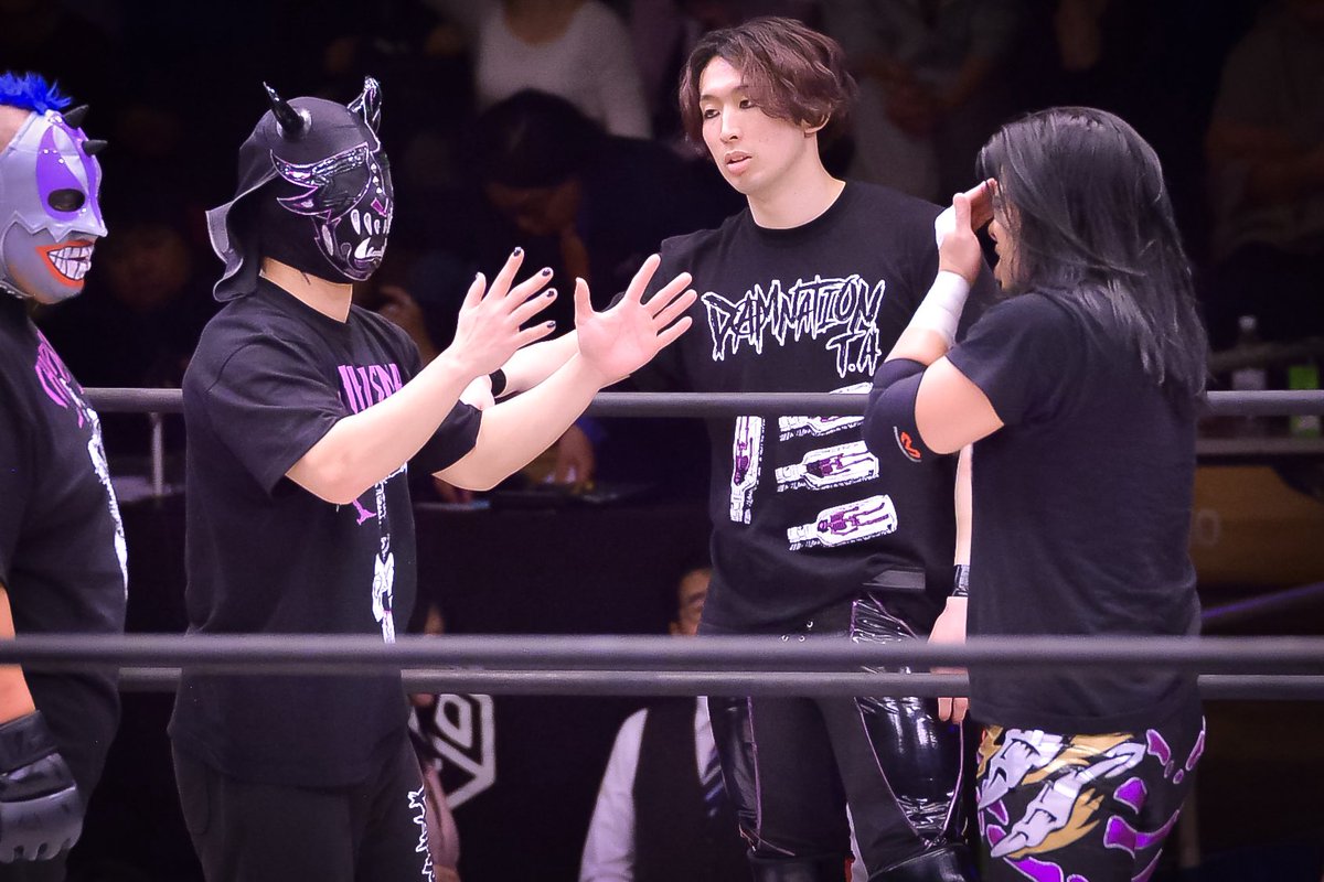 りぃ。 tweet media