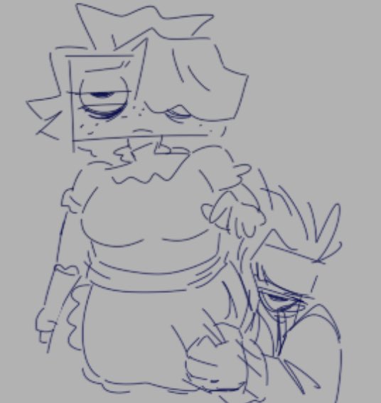 Connie lover 5000 tweet media