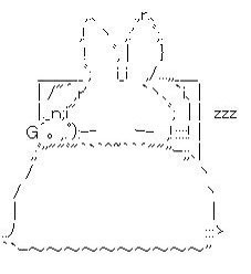 겨울이 tweet media