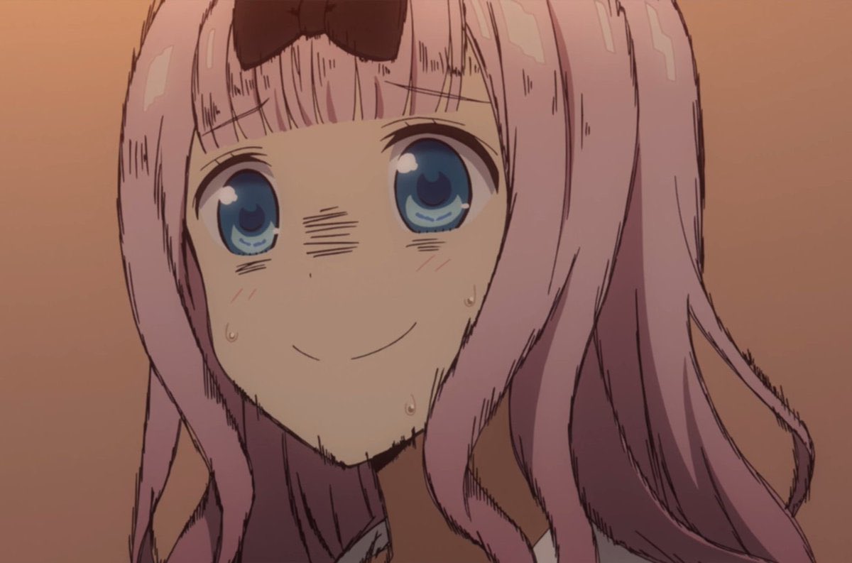 Anchovy Pizza 🇺🇸 tweet media