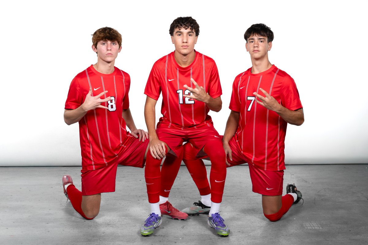 VYPE Houston tweet media