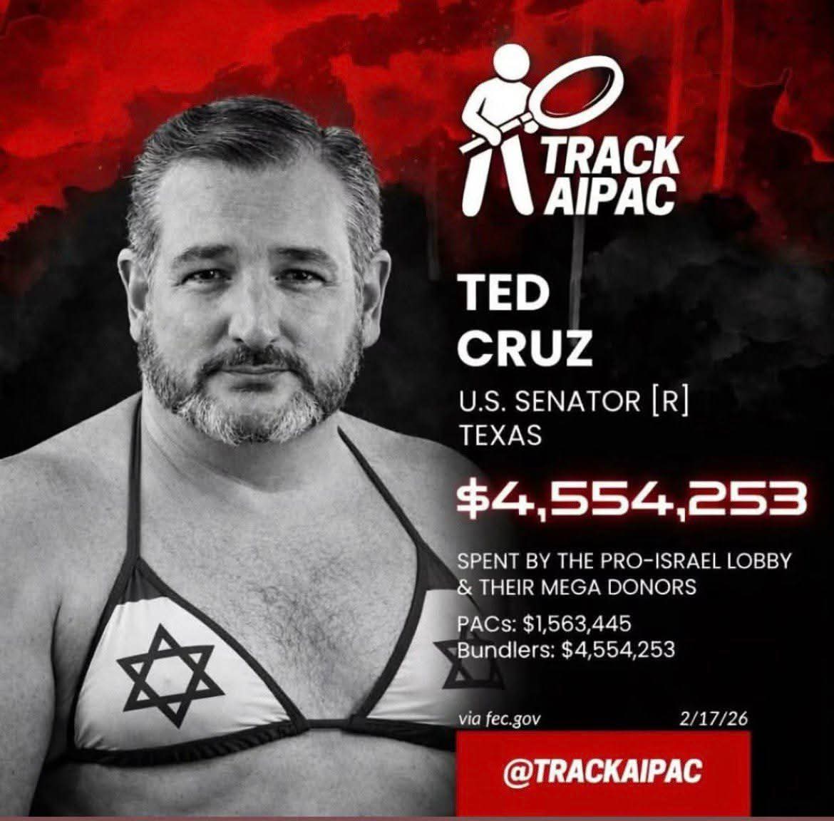 WagingPeaceDaily tweet media