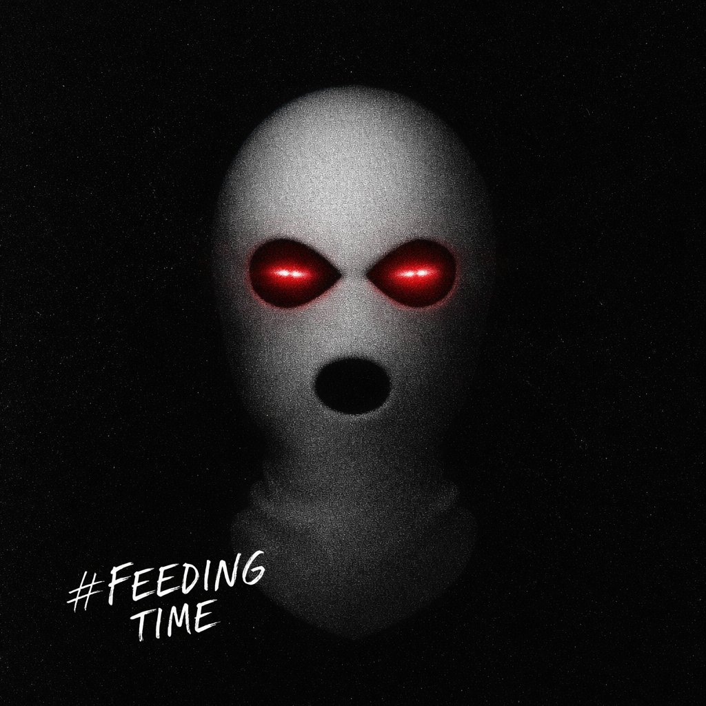 Fire | Slotcoffee 👻 tweet media