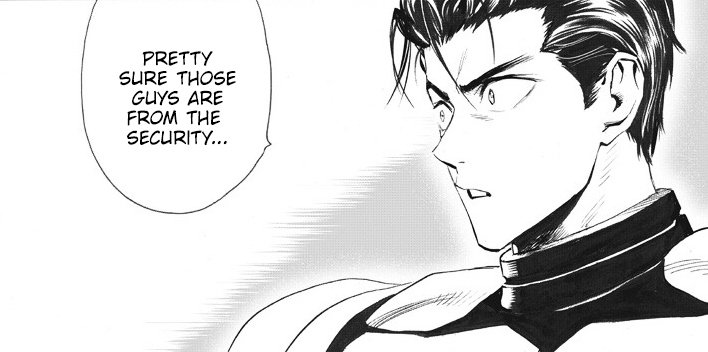 🦇🌷| Daily Metal bat tweet media