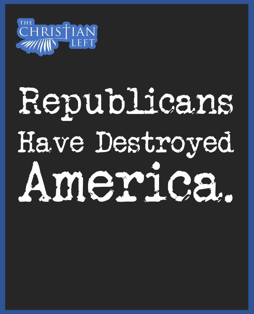 Pissed off American Voter💙💙💙🌊🌊🌊🌊 tweet media