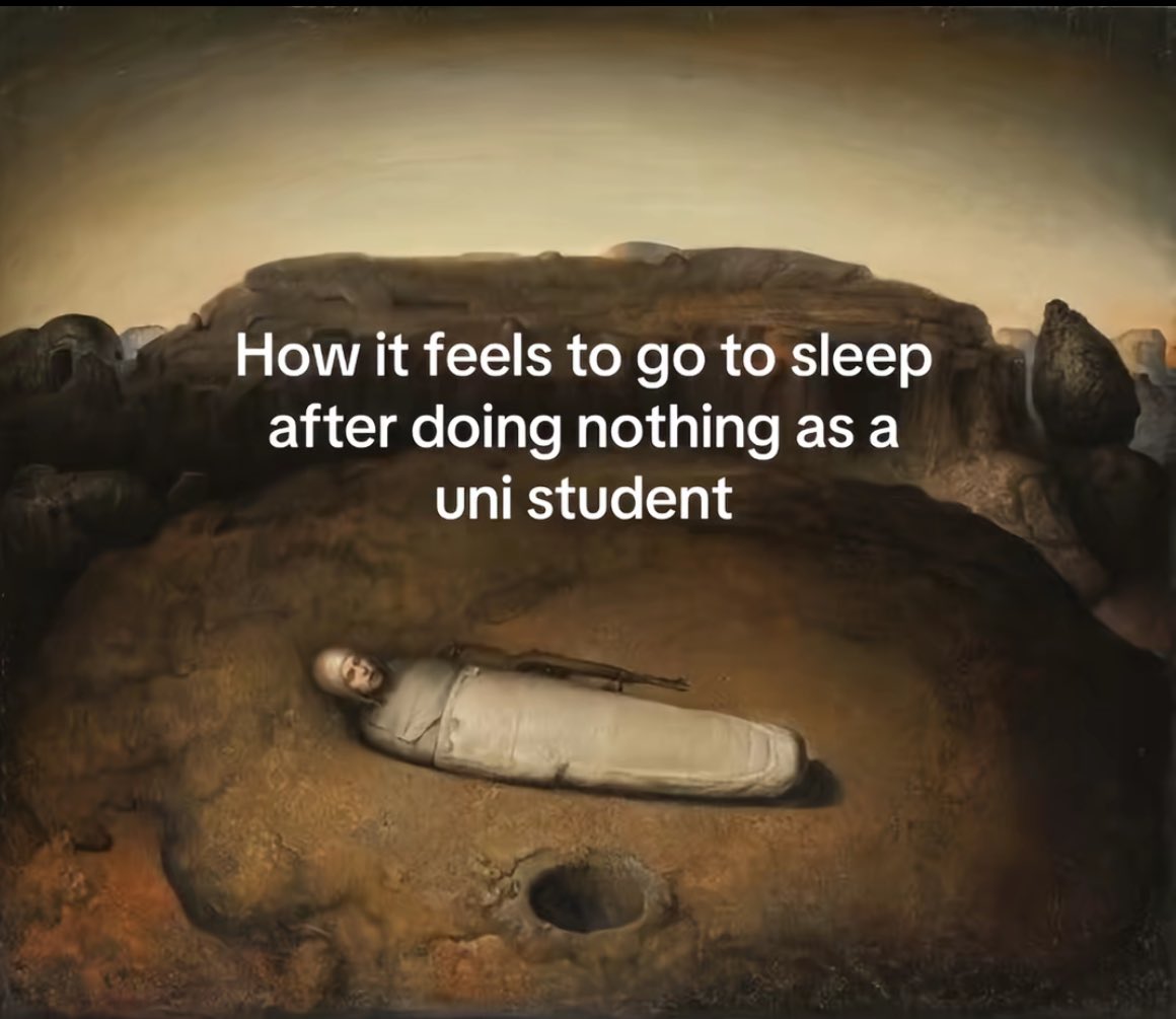 Luffy 🇲🇦🇲🇦🇲🇦 tweet media