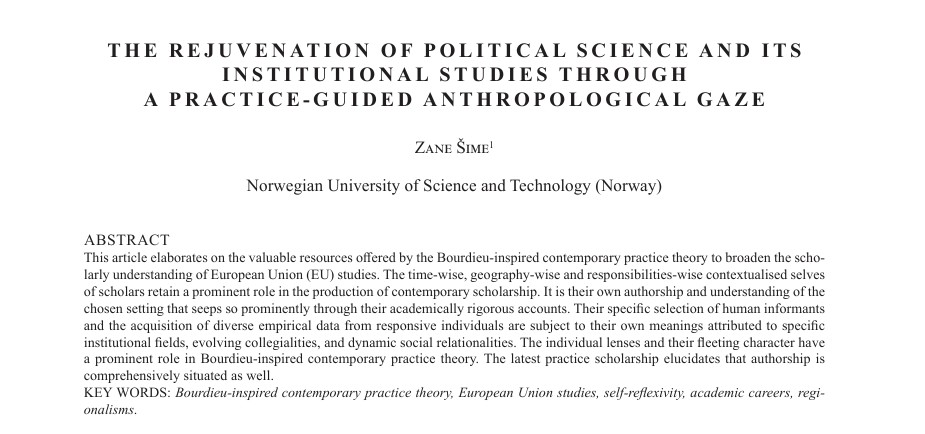 Zane Šime tweet media