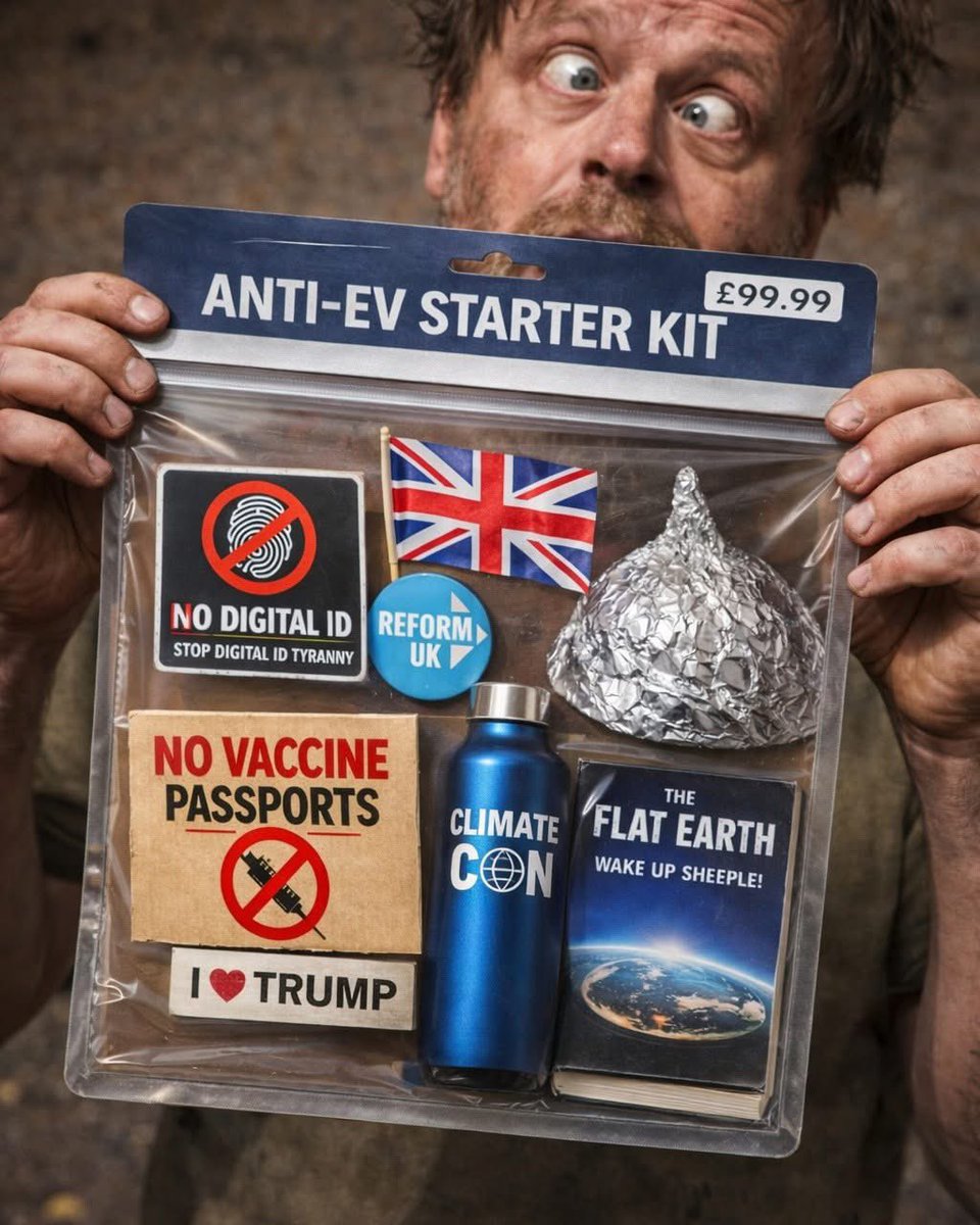 Thomas Wittemans tweet media