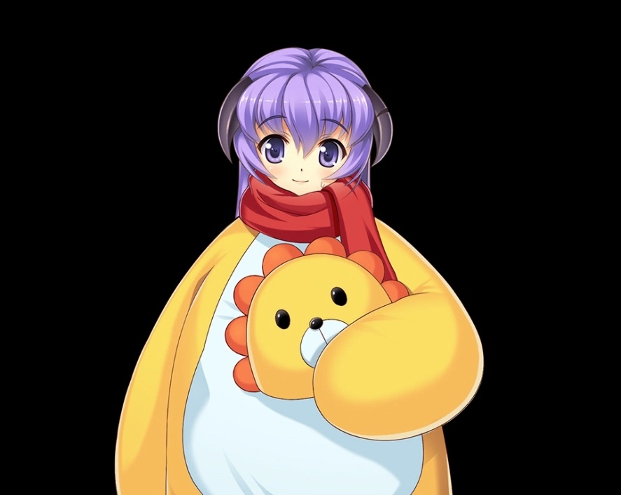 ClassicJrb tweet media