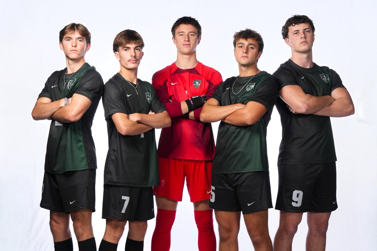 VYPE Houston tweet media