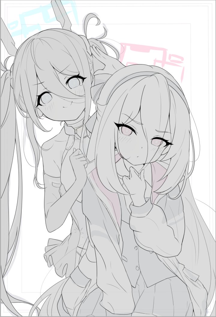 ぐだda tweet media
