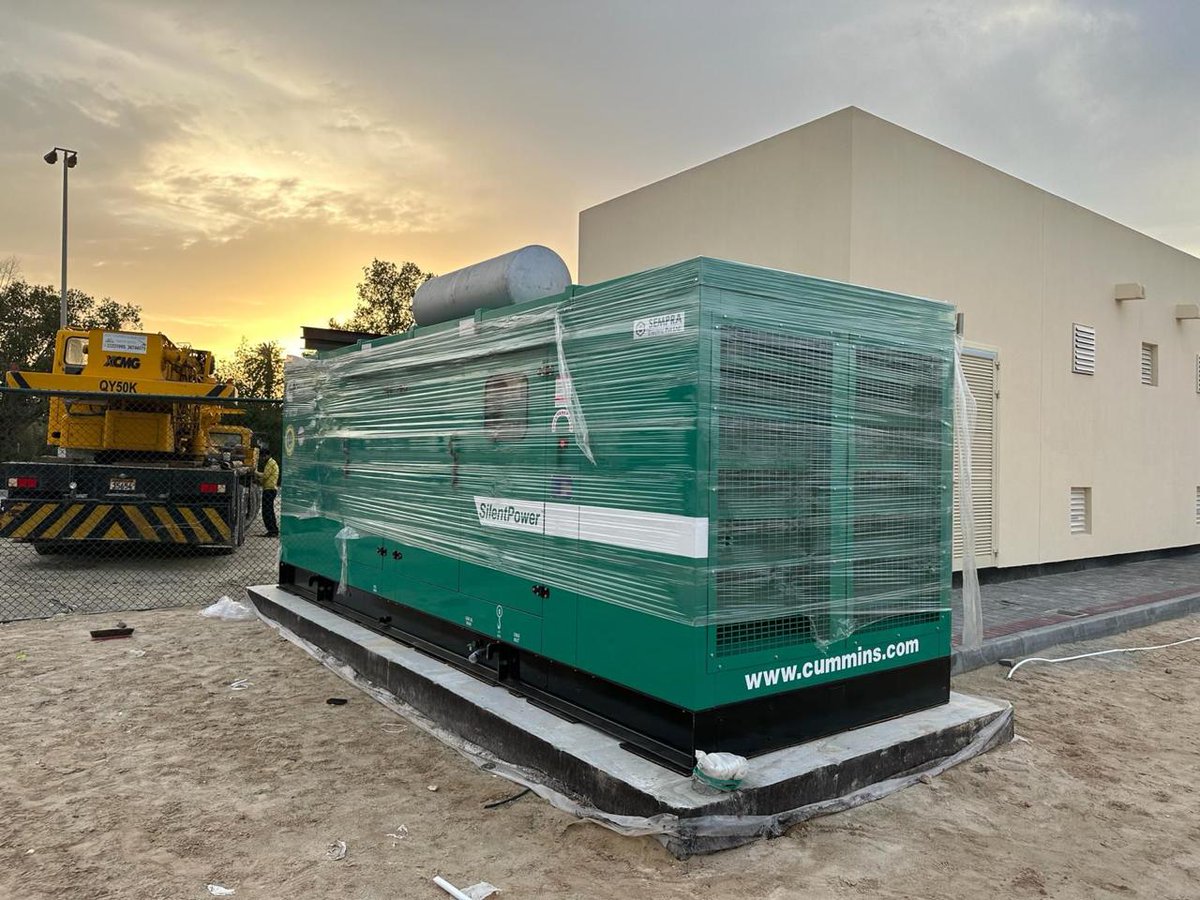 @Weche Geoffrey tweet media