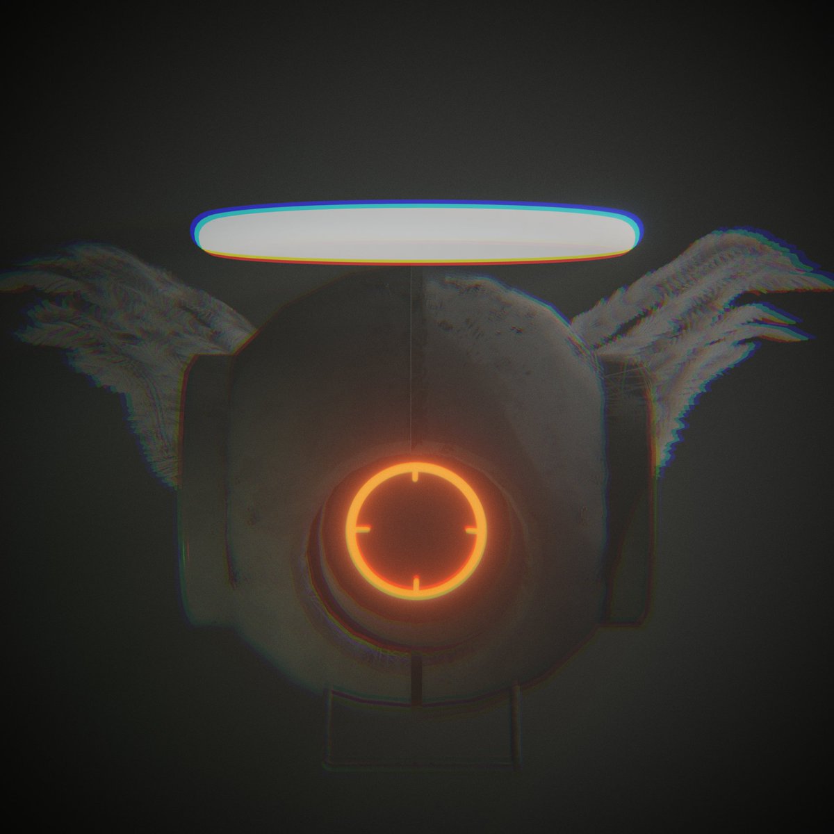 ゆにおん（Yunion） tweet media