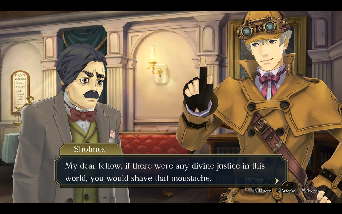 Raytoningu tweet media