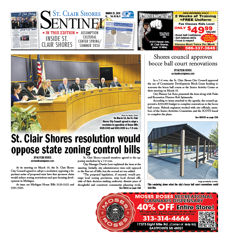 SCS Sentinel tweet media