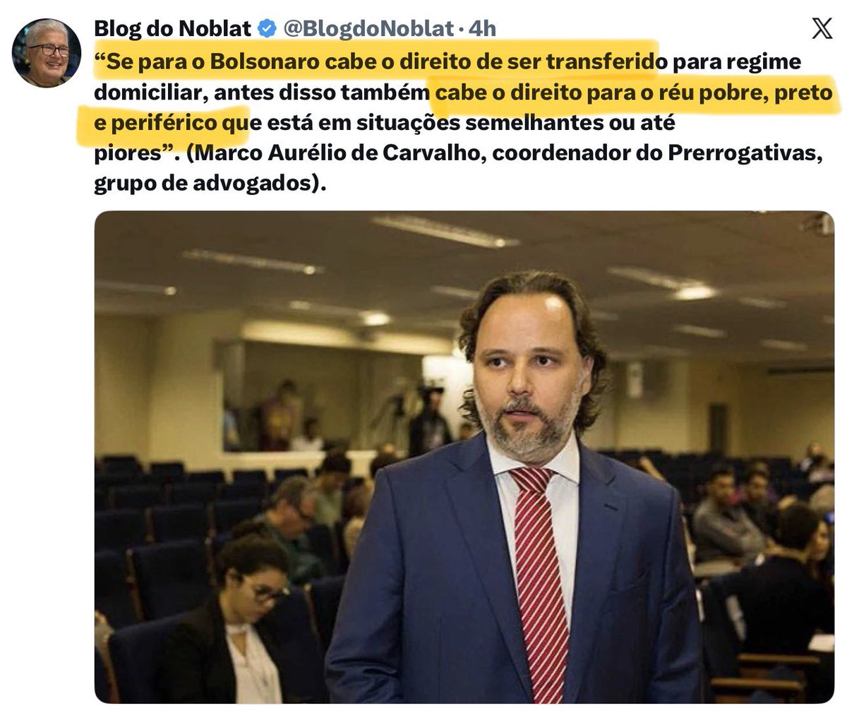 Ale SBlack tweet media