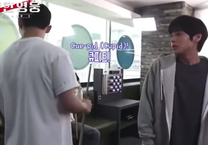 leaf ۶ৎ #hyunwinktruther tweet media