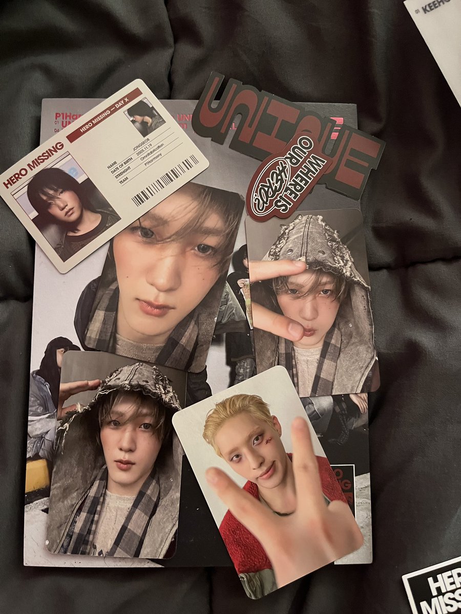 ilovesoulsbathwater| IS UNIQUE tweet media